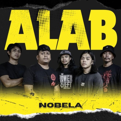 Alab | Boomplay Music