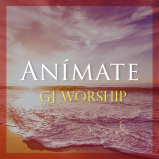 GJ Worship