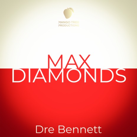 Max Diamonds | Boomplay Music