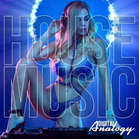 House Music | Boomplay Music