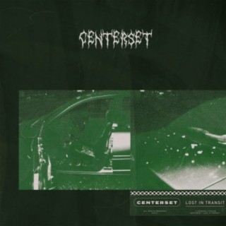 Centerset