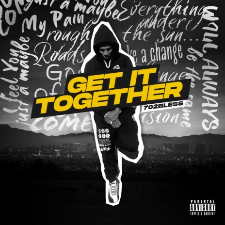 Get It Together ft. Tootone