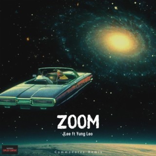 Zoom (Radio Edit)