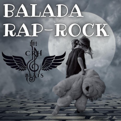 Balada Rock-Rap | Boomplay Music