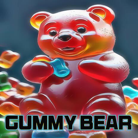 Gummy Bear | Boomplay Music