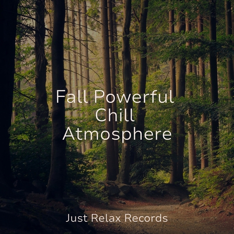 Gentle Rustle of Autumn ft. Pro Sound Effects Library & Ambient | Boomplay Music