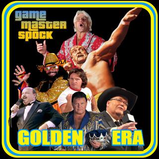 Golden Era