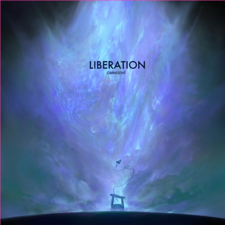 Liberation | Boomplay Music