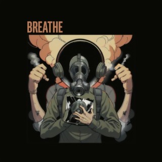 Breathe