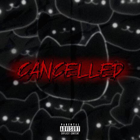 CANCELLED | Boomplay Music