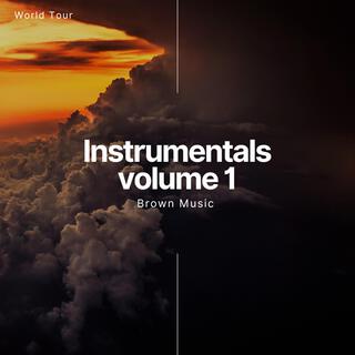 Instrumentals Volume 1