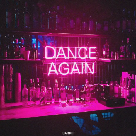Dance again | Boomplay Music