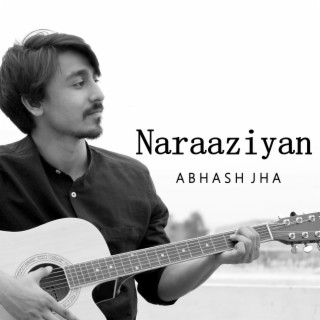 Naraaziyan