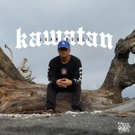 KAWATAN | Boomplay Music