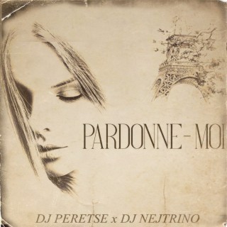 Pardonne-Moi | Boomplay Music