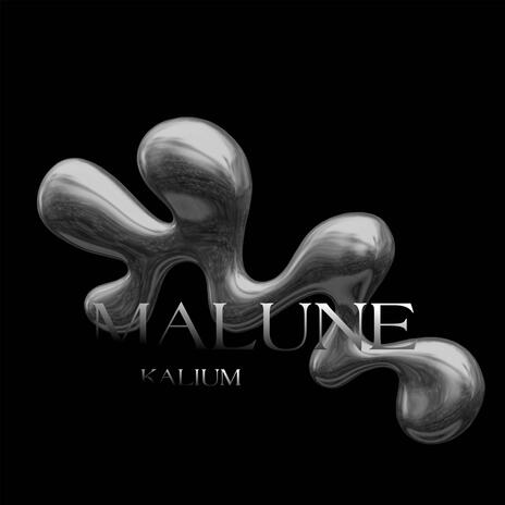 Malune | Boomplay Music