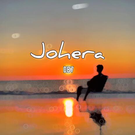 Johera | Boomplay Music