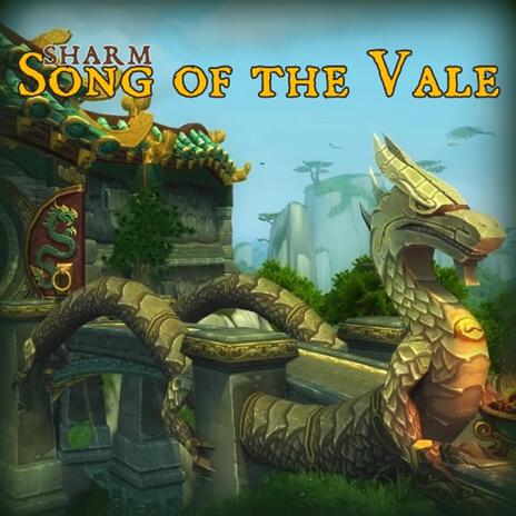 Song of the Vale | Boomplay Music