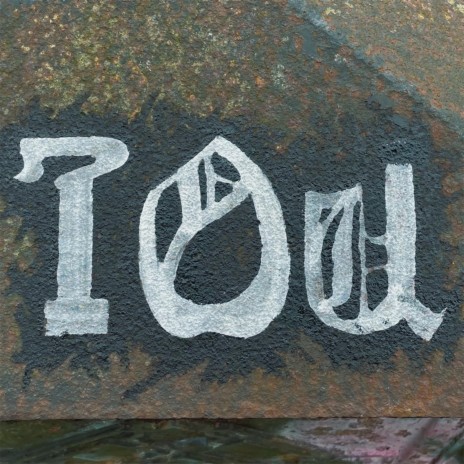 iou