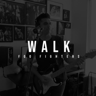 Download LEO Album Songs: Walk | Boomplay Music