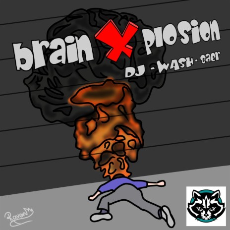 Brain Xplosion