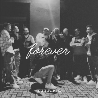 Forever