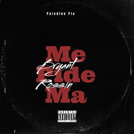 Me Pide Ma | Boomplay Music