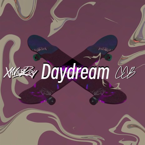 Daydream ft. Carl C Beats