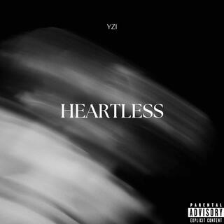 HEARTLESS