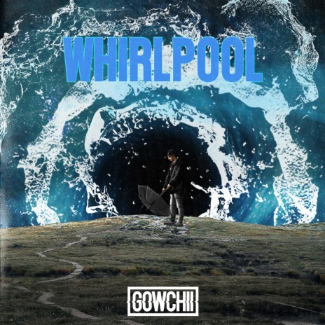 Whirlpool | Boomplay Music