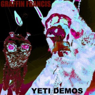 Yeti Demos