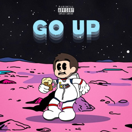 go up | Boomplay Music