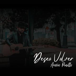 Deseo volver lyrics | Boomplay Music