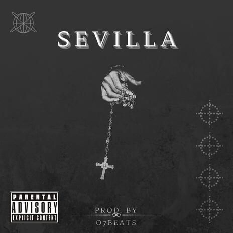 Sevilla | Boomplay Music