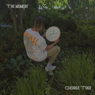 The Moment lyrics | Boomplay Music