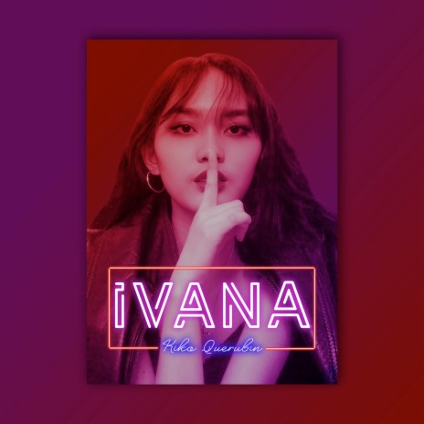 Ivana | Boomplay Music