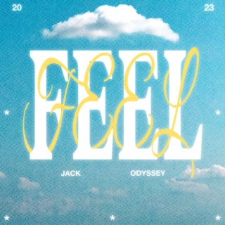 Feel, Feel lyrics | Boomplay Music