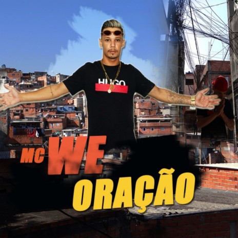 Oração | Boomplay Music