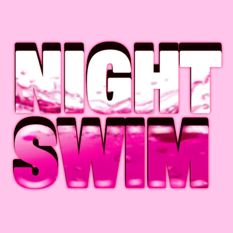 NightSwim (The Heart Beat Riser Version) | Boomplay Music