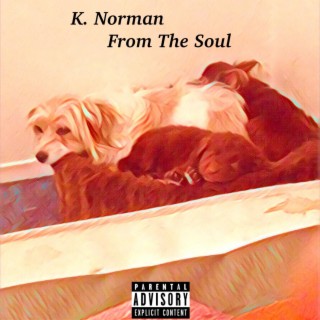 From The Soul lyrics | Boomplay Music