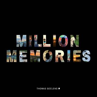 Million Memories