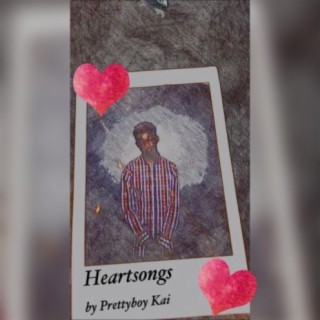 Heartsongs