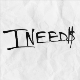 INEED$