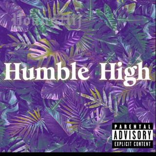 Humble High.