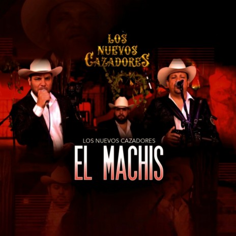 El Machis (En Vivo) | Boomplay Music