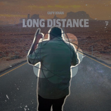 Long distance | Boomplay Music