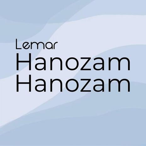 Hanozam | Boomplay Music