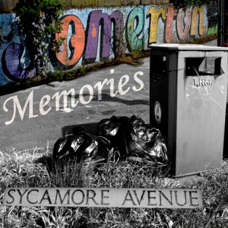 Somerton Memories | Boomplay Music