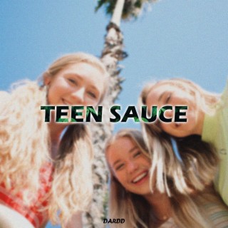 Teen sauce
