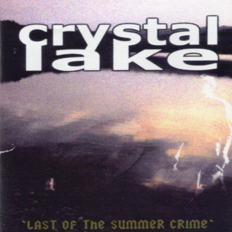 LAST OF THE SUMMER CRIME | Boomplay Music